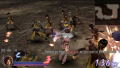Samurai Warriors: State of War thumbnail 4