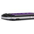 PSP PlayStation Portable Core Pack - Piano Black (PSP-3000) thumbnail 5