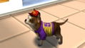 Petz: Dogz Family thumbnail 5