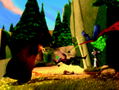 Open Season thumbnail 2