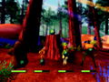 Open Season thumbnail 3