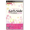 Tokimeki Memorial Girl's Side Premium: 3rd Story [Regular Edition] thumbnail 1