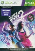 Dance Central 2 thumbnail 1