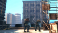 Army of Two: The 40th Day (Greatest Hits) thumbnail 1