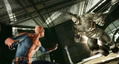 Amazing Spiderman thumbnail 2