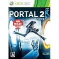 Portal 2 [New Price Version] thumbnail 1
