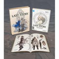 The Last Story (Bundle Set) thumbnail 2