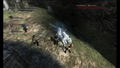 The Last Story (Bundle Set) thumbnail 3