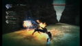 The Last Story (Bundle Set) thumbnail 4
