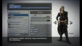 The Last Story (Bundle Set) thumbnail 5