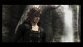 The Last Story (Bundle Set) thumbnail 6