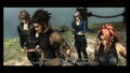 The Last Story (Bundle Set) thumbnail 7