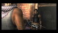 The Last Story (Bundle Set) thumbnail 8