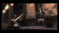 The Last Story (Bundle Set) thumbnail 9