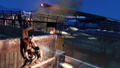 Uncharted 3: Drake's Deception thumbnail 3