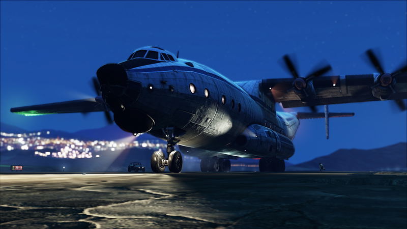 Uncharted 3: Drake's Deception image 8
