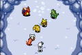 Pokemon Mystery Dungeon: Red Rescue Team thumbnail 10