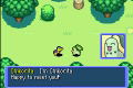 Pokemon Mystery Dungeon: Red Rescue Team thumbnail 3