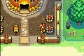 Pokemon Mystery Dungeon: Red Rescue Team thumbnail 5