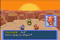 Pokemon Mystery Dungeon: Red Rescue Team thumbnail 7