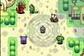 Pokemon Mystery Dungeon: Red Rescue Team thumbnail 8