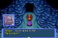 Pokemon Mystery Dungeon: Red Rescue Team thumbnail 9