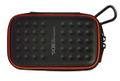 Tough Pouch for Nintendo 3DS (Black) thumbnail 1