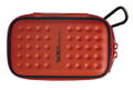 Tough Pouch for Nintendo 3DS (Red) thumbnail 2