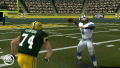 Madden NFL 06 thumbnail 7