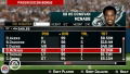 Madden NFL 06 thumbnail 2