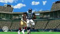 Madden NFL 06 thumbnail 3