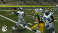 Madden NFL 06 thumbnail 4