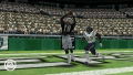 Madden NFL 06 thumbnail 5