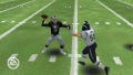 Madden NFL 06 thumbnail 6