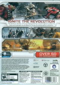 Assassin's Creed III (DVD-ROM) thumbnail 2