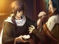 Hakuouki Reimeiroku DS [Limited Edition] thumbnail 5