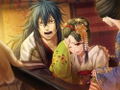 Hakuouki Reimeiroku DS [Limited Edition] thumbnail 6