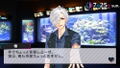 Brothers Conflict Passion Pink [Regular Edition] thumbnail 2