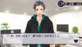 Brothers Conflict Passion Pink [Regular Edition] thumbnail 3