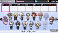 Brothers Conflict Passion Pink [Regular Edition] thumbnail 5