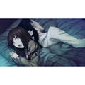 Steins;Gate: Hiyoku Renri no Darling [Regular Edition] thumbnail 3