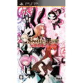 Steins;Gate: Hiyoku Renri no Darling [Regular Edition] thumbnail 1
