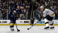 NHL 13 thumbnail 11