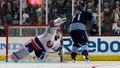 NHL 13 thumbnail 2