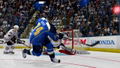 NHL 13 thumbnail 3