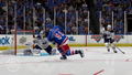 NHL 13 thumbnail 9