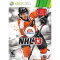 NHL 13 thumbnail 1