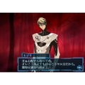 Scared Rider Xechs I + FD Portable thumbnail 4