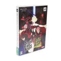 Scared Rider Xechs I + FD Portable thumbnail 1