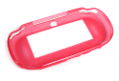 Xpose PSV Soft Jacket (Tinted Red) thumbnail 1